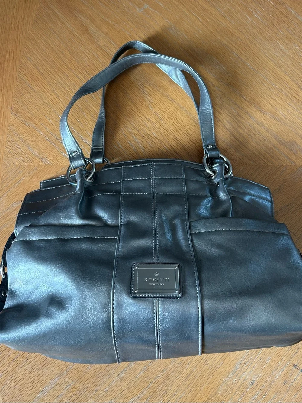 Rosetti brand new